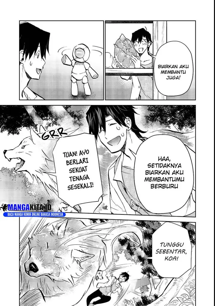 image-komik-isekai-ni-otosareta-jouka-wa-kihon-chapter-16.1-7/15