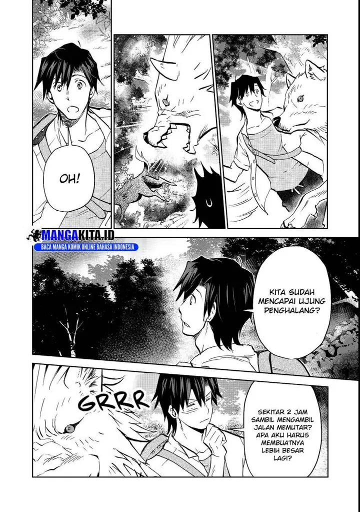 image-komik-isekai-ni-otosareta-jouka-wa-kihon-chapter-16.1-8/15