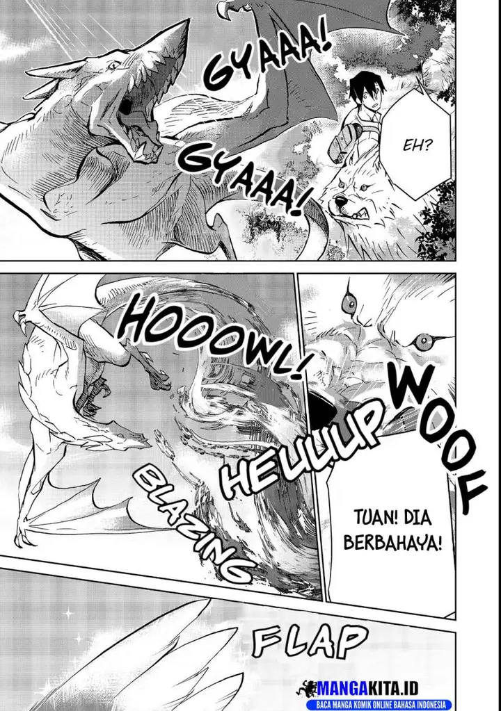 image-komik-isekai-ni-otosareta-jouka-wa-kihon-chapter-16.1-9/15