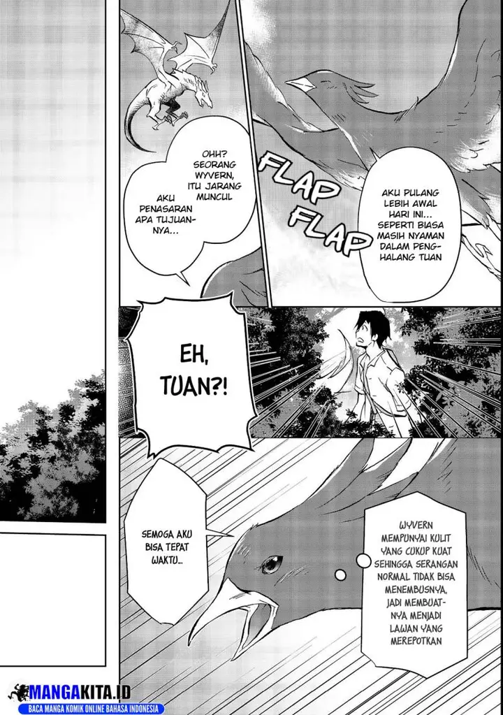 image-komik-isekai-ni-otosareta-jouka-wa-kihon-chapter-16.1-10/15