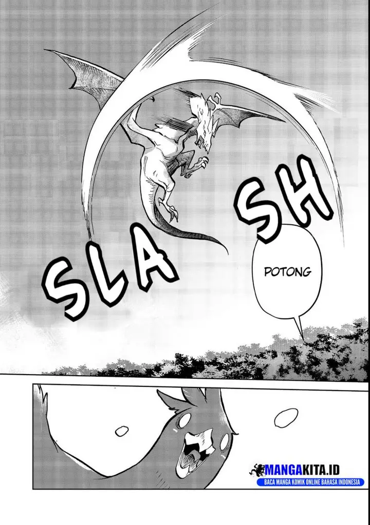 image-komik-isekai-ni-otosareta-jouka-wa-kihon-chapter-16.1-11/15