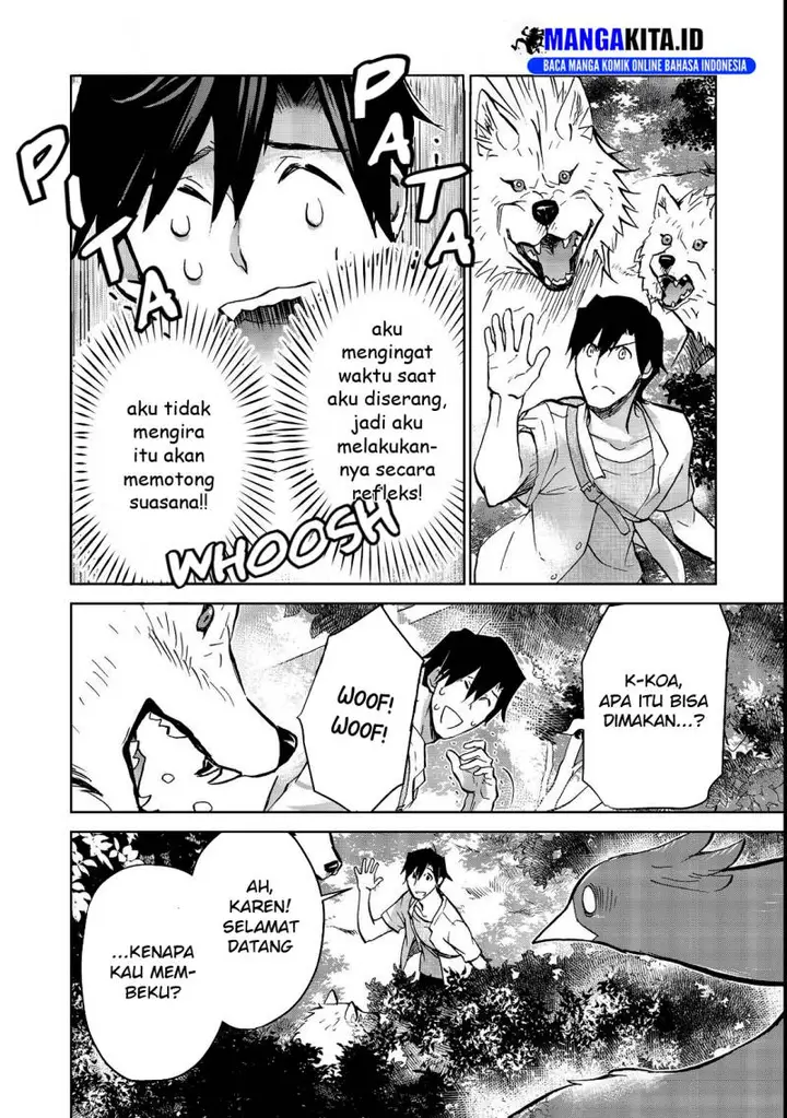 image-komik-isekai-ni-otosareta-jouka-wa-kihon-chapter-16.1-12/15