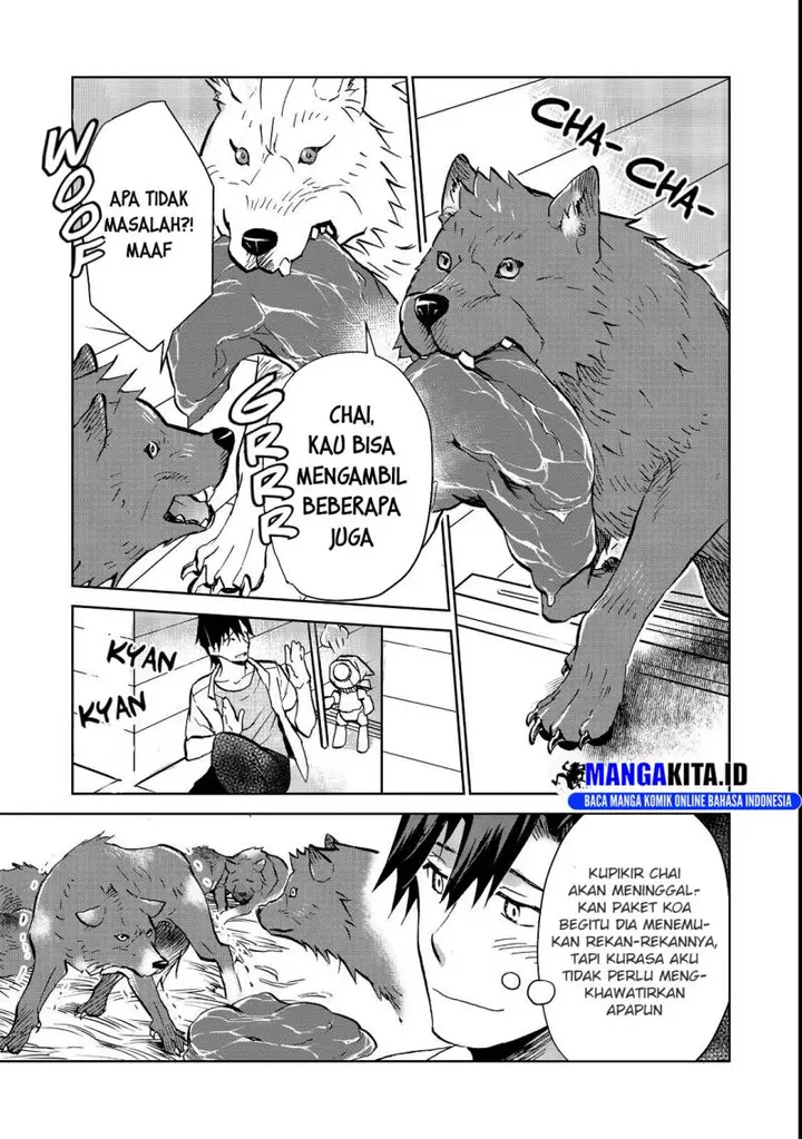 image-komik-isekai-ni-otosareta-jouka-wa-kihon-chapter-16.1-13/15