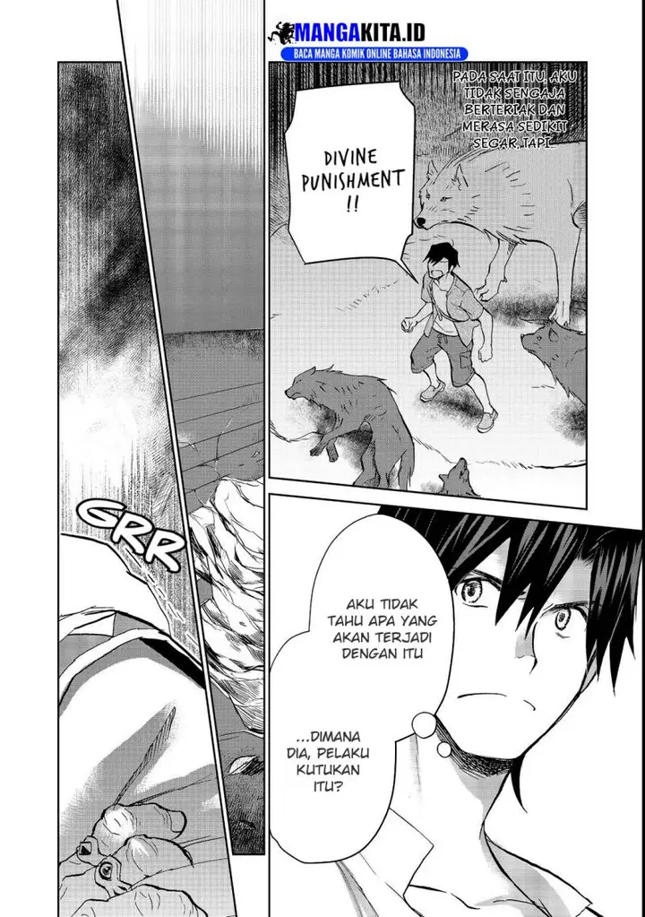 image-komik-isekai-ni-otosareta-jouka-wa-kihon-chapter-16.1-14/15