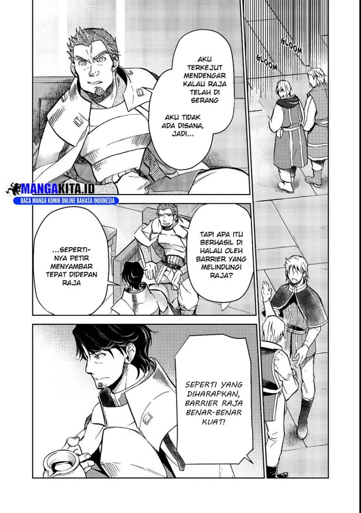 image-komik-isekai-ni-otosareta-jouka-wa-kihon-chapter-16.2-2/20