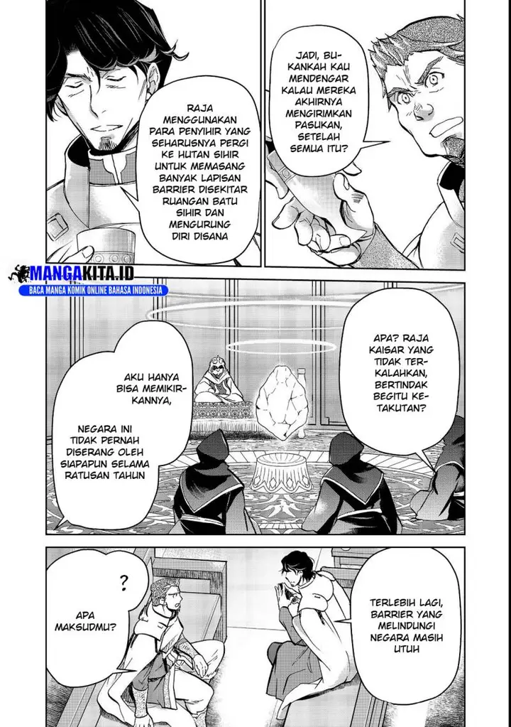 image-komik-isekai-ni-otosareta-jouka-wa-kihon-chapter-16.2-3/20