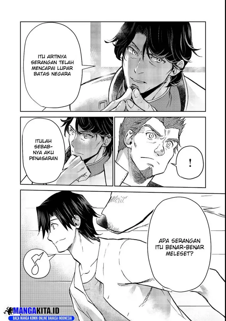 image-komik-isekai-ni-otosareta-jouka-wa-kihon-chapter-16.2-4/20