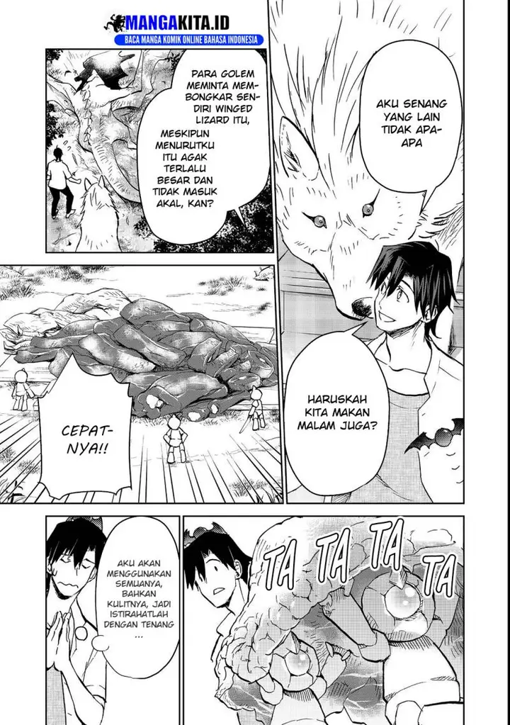 image-komik-isekai-ni-otosareta-jouka-wa-kihon-chapter-16.2-5/20