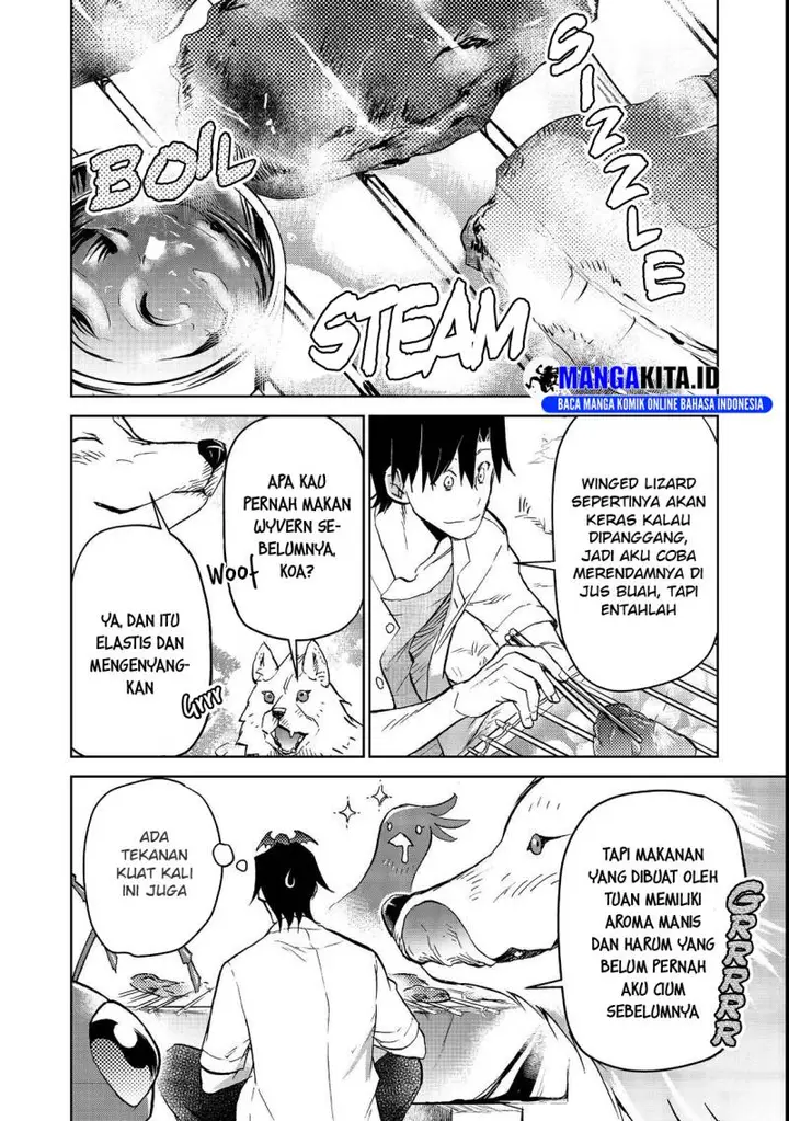 image-komik-isekai-ni-otosareta-jouka-wa-kihon-chapter-16.2-6/20