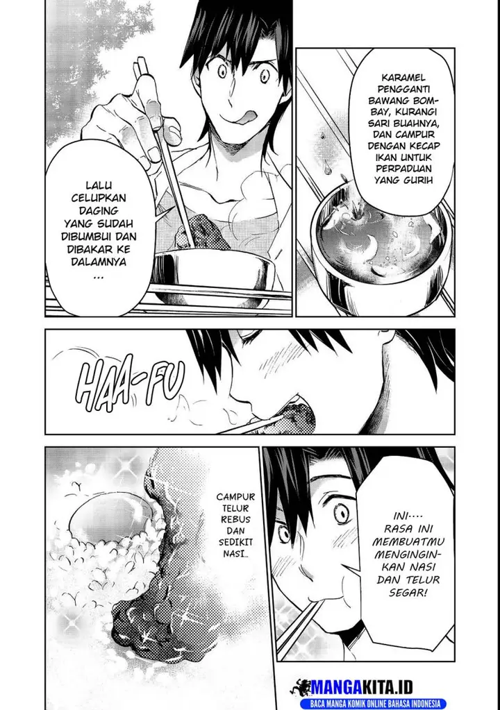 image-komik-isekai-ni-otosareta-jouka-wa-kihon-chapter-16.2-7/20