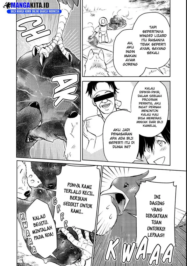 image-komik-isekai-ni-otosareta-jouka-wa-kihon-chapter-16.2-8/20