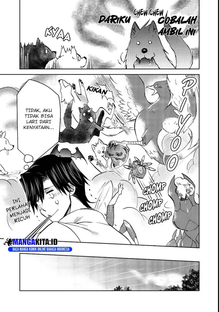 image-komik-isekai-ni-otosareta-jouka-wa-kihon-chapter-16.2-9/20