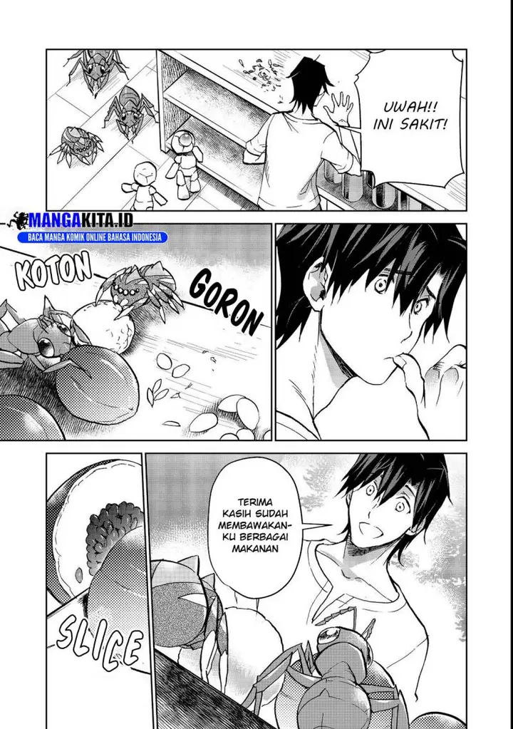 image-komik-isekai-ni-otosareta-jouka-wa-kihon-chapter-16.2-11/20