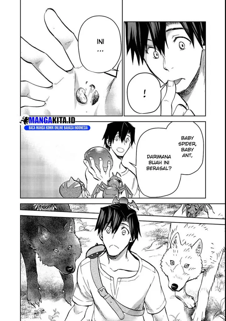 image-komik-isekai-ni-otosareta-jouka-wa-kihon-chapter-16.2-12/20