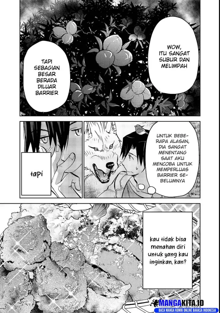 image-komik-isekai-ni-otosareta-jouka-wa-kihon-chapter-16.2-13/20