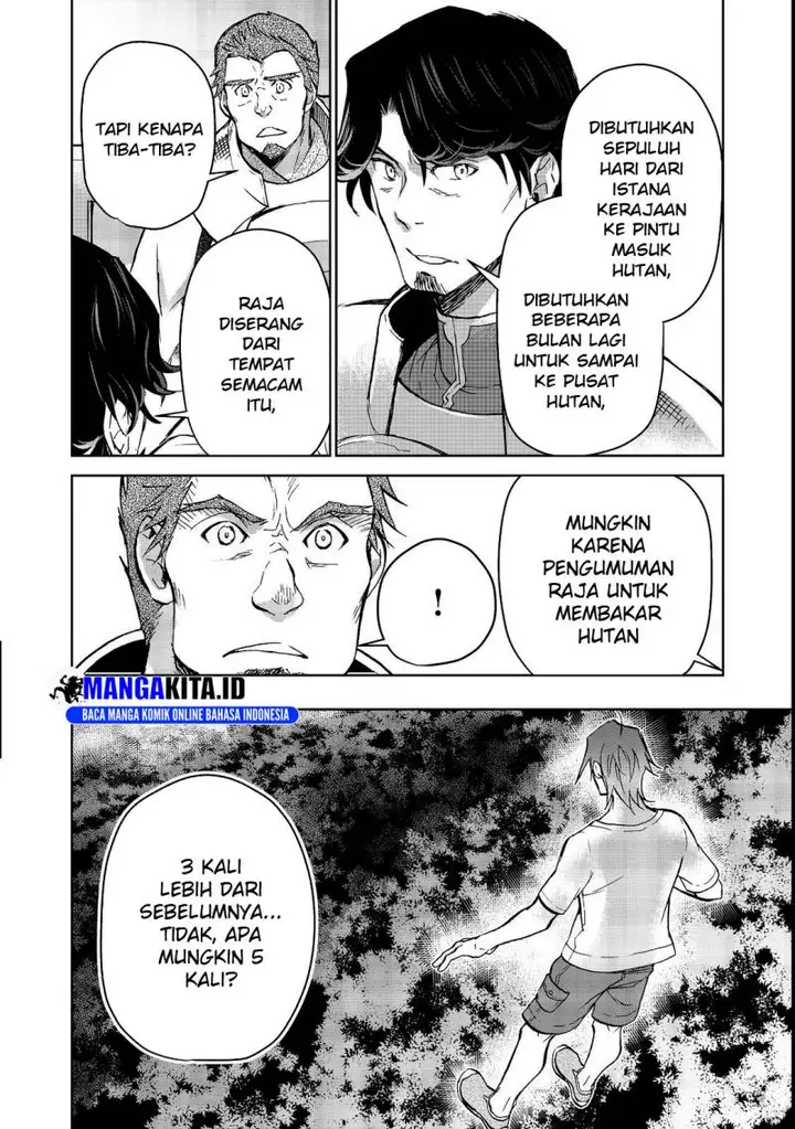 image-komik-isekai-ni-otosareta-jouka-wa-kihon-chapter-16.2-14/20