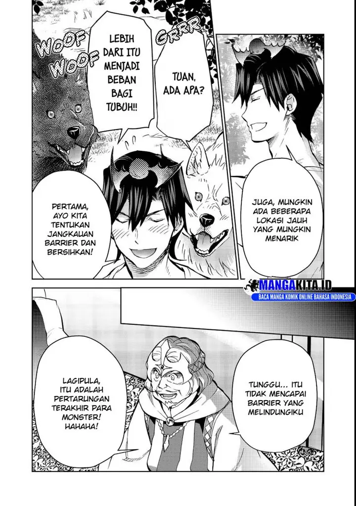 image-komik-isekai-ni-otosareta-jouka-wa-kihon-chapter-16.2-15/20