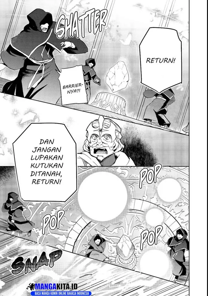 image-komik-isekai-ni-otosareta-jouka-wa-kihon-chapter-16.2-17/20
