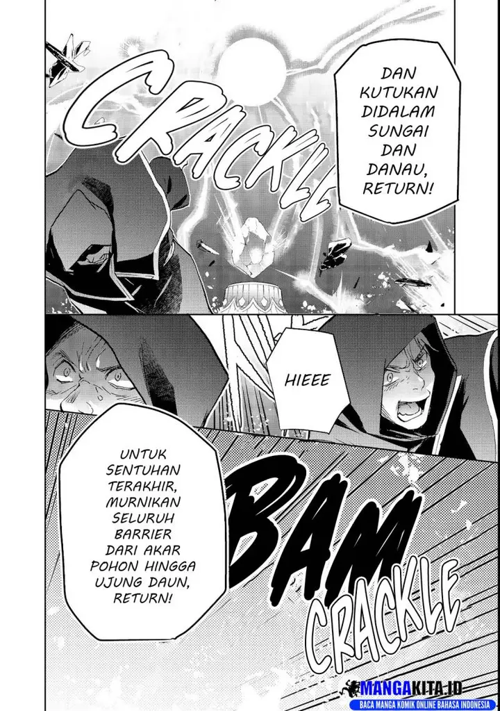 image-komik-isekai-ni-otosareta-jouka-wa-kihon-chapter-16.2-18/20
