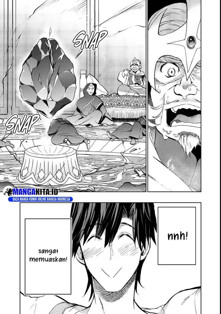 image-komik-isekai-ni-otosareta-jouka-wa-kihon-chapter-16.2-19/20