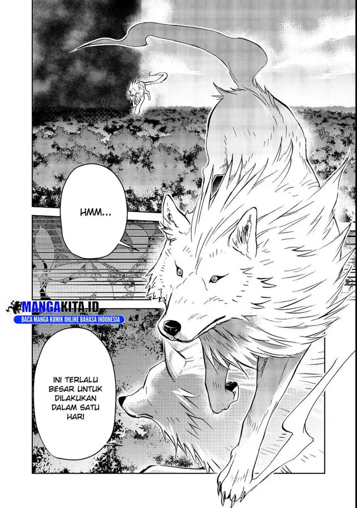 image-komik-isekai-ni-otosareta-jouka-wa-kihon-chapter-17-1/33