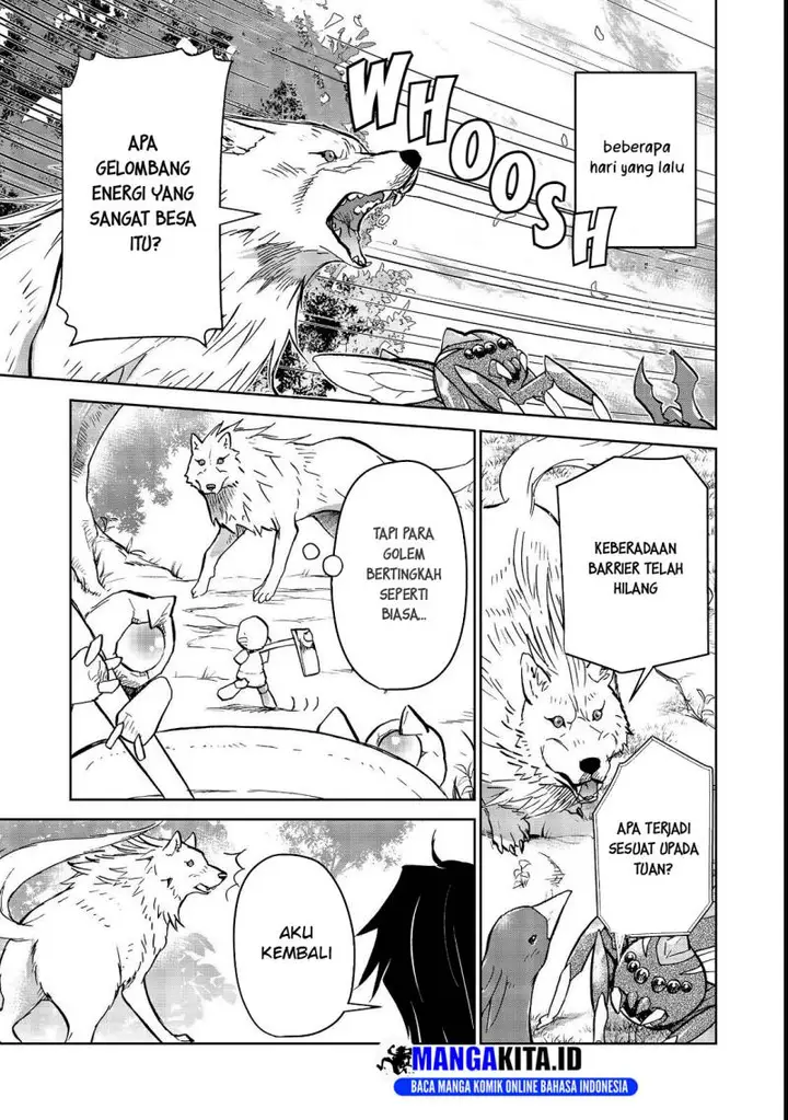 image-komik-isekai-ni-otosareta-jouka-wa-kihon-chapter-17-2/33