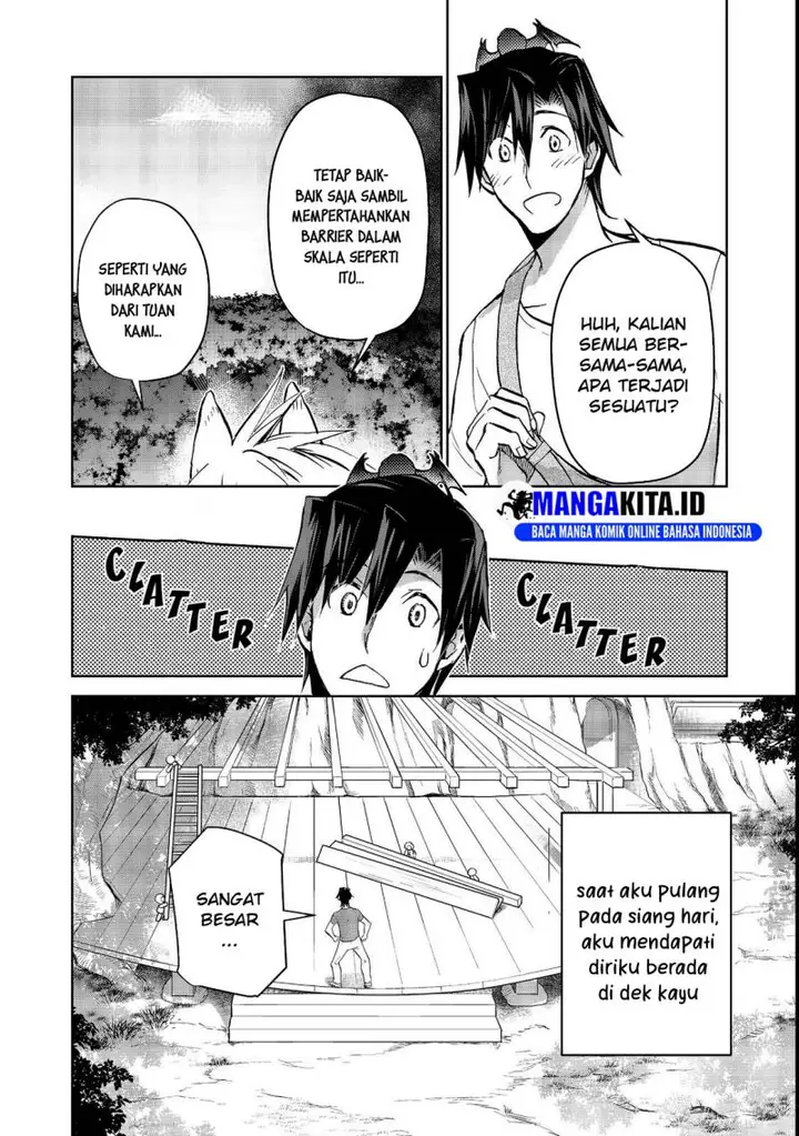 image-komik-isekai-ni-otosareta-jouka-wa-kihon-chapter-17-3/33