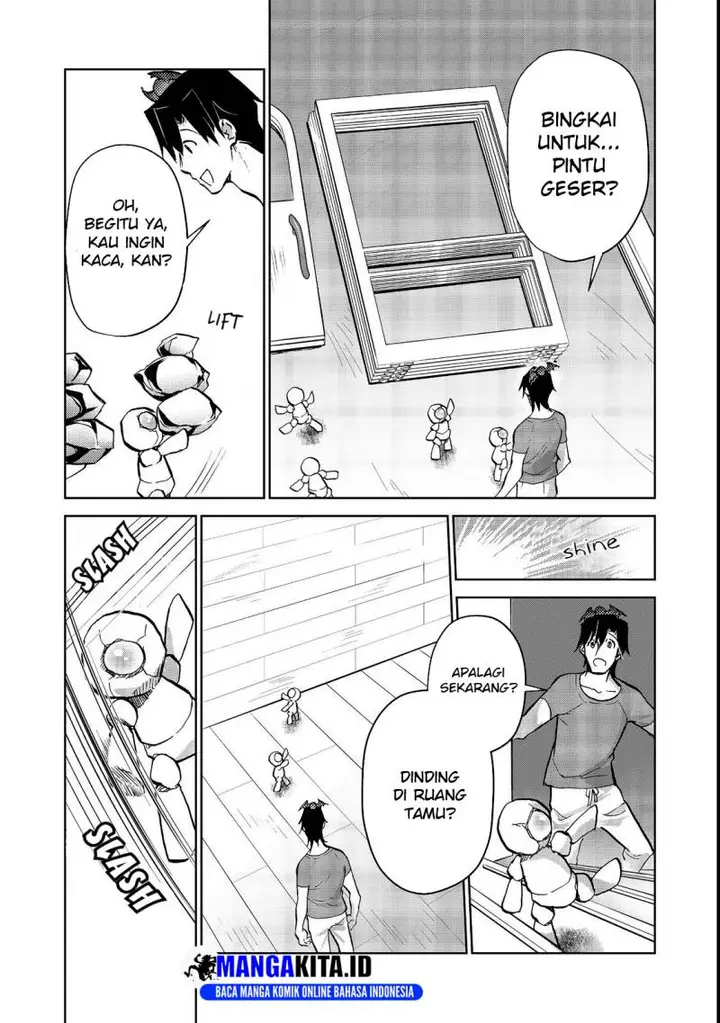 image-komik-isekai-ni-otosareta-jouka-wa-kihon-chapter-17-5/33