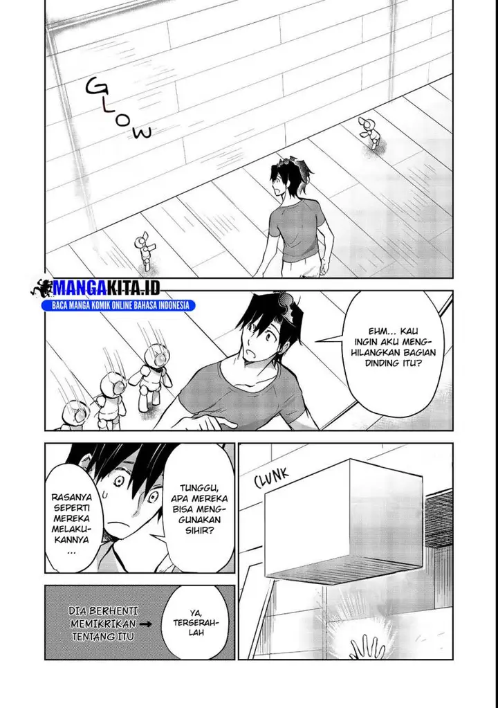 image-komik-isekai-ni-otosareta-jouka-wa-kihon-chapter-17-6/33