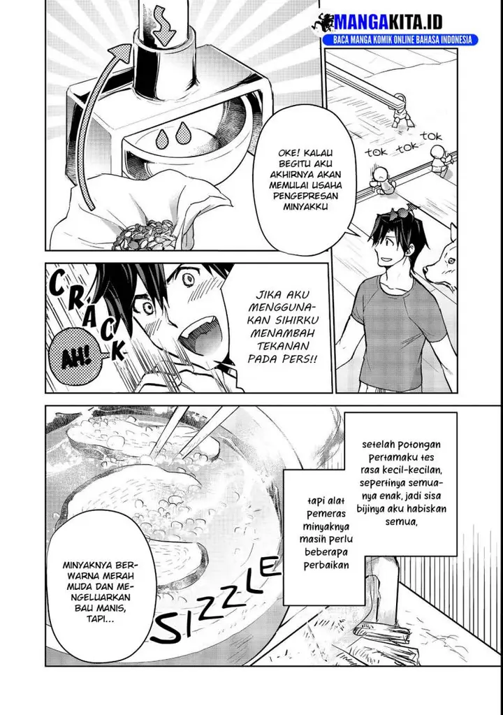image-komik-isekai-ni-otosareta-jouka-wa-kihon-chapter-17-7/33