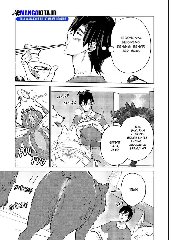 image-komik-isekai-ni-otosareta-jouka-wa-kihon-chapter-17-8/33