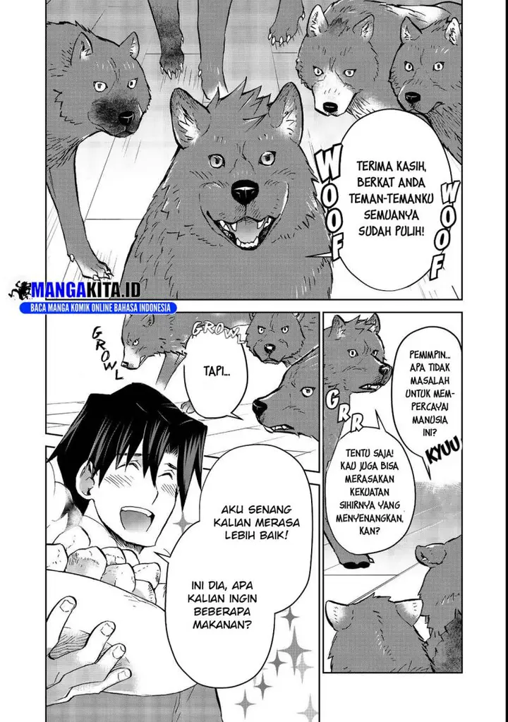 image-komik-isekai-ni-otosareta-jouka-wa-kihon-chapter-17-9/33