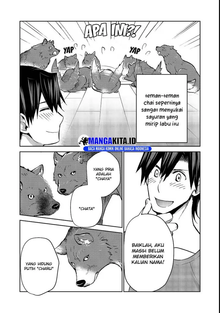 image-komik-isekai-ni-otosareta-jouka-wa-kihon-chapter-17-10/33