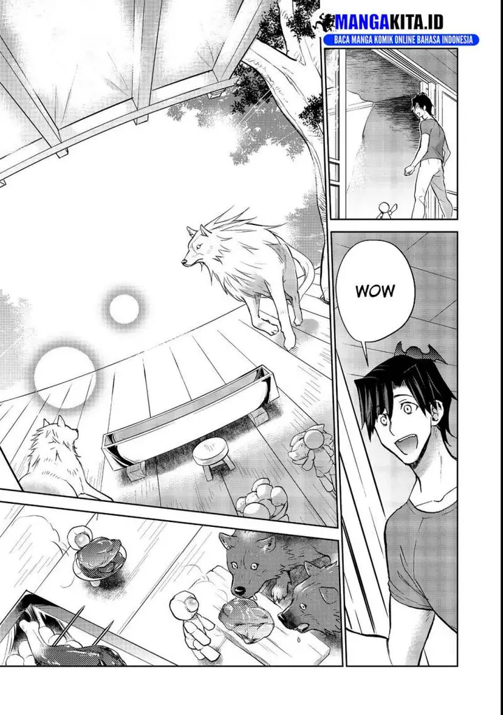 image-komik-isekai-ni-otosareta-jouka-wa-kihon-chapter-17-12/33