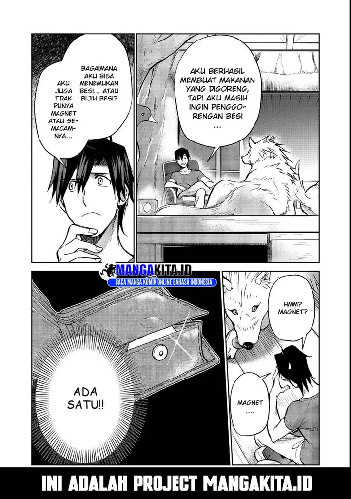 image-komik-isekai-ni-otosareta-jouka-wa-kihon-chapter-17-13/33