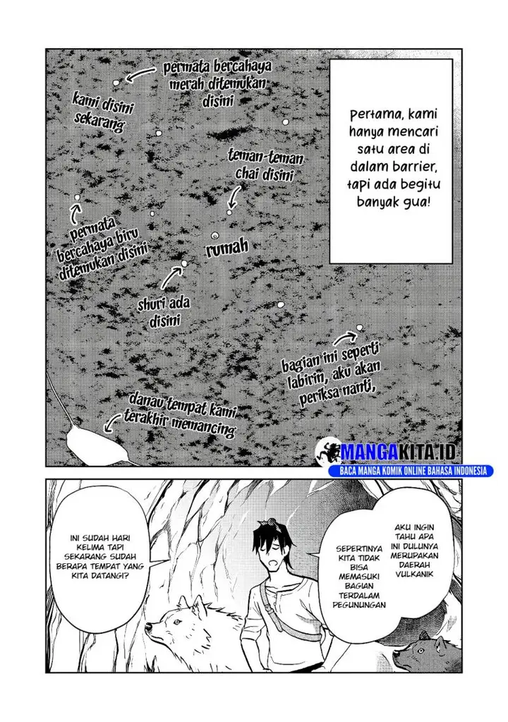 image-komik-isekai-ni-otosareta-jouka-wa-kihon-chapter-17-15/33