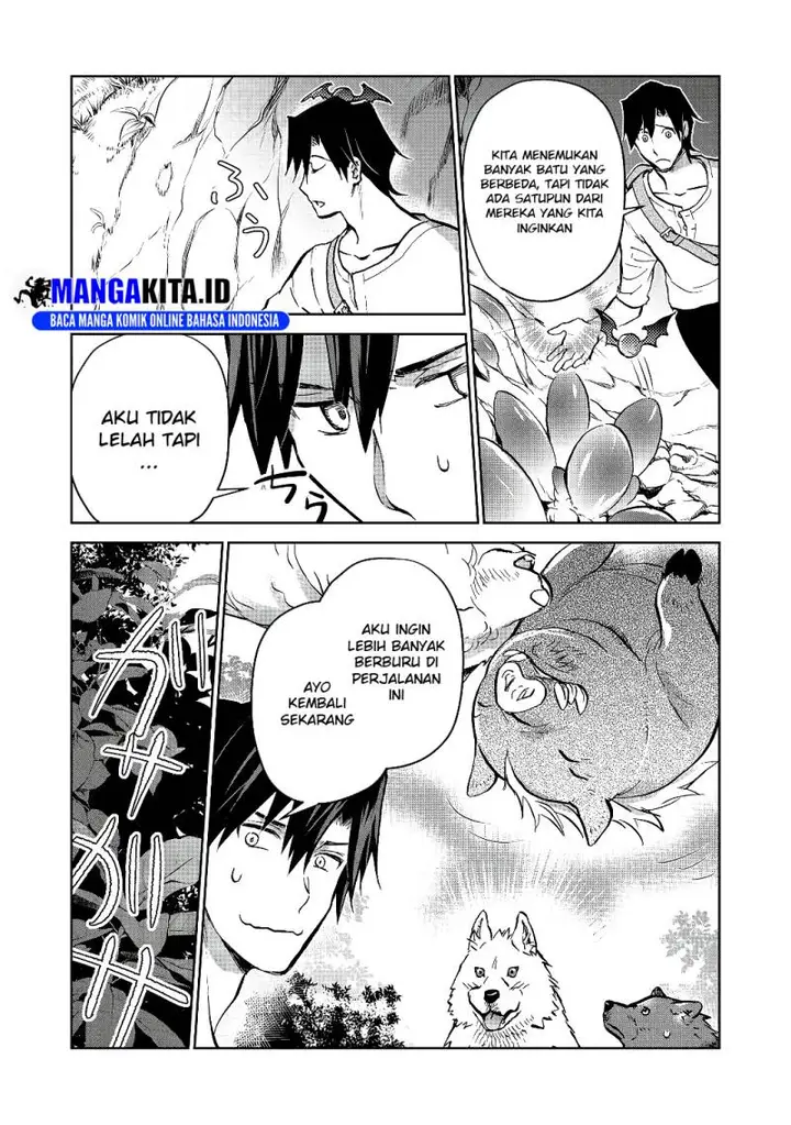 image-komik-isekai-ni-otosareta-jouka-wa-kihon-chapter-17-16/33