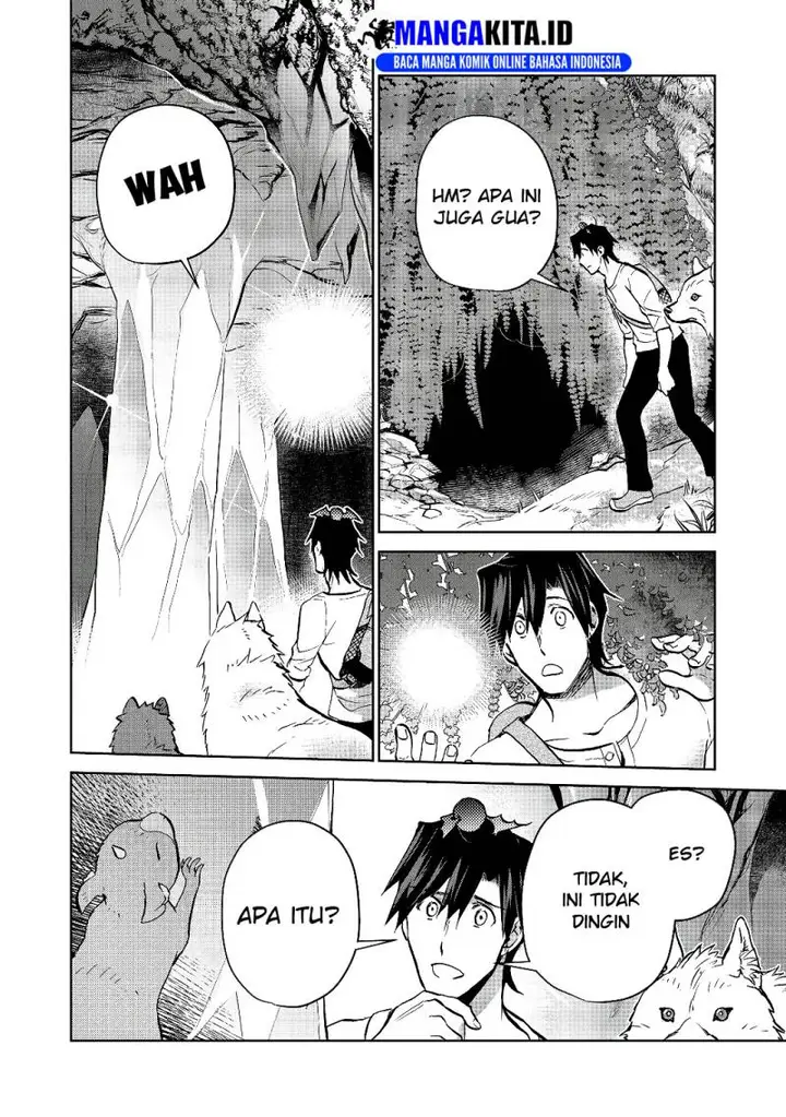 image-komik-isekai-ni-otosareta-jouka-wa-kihon-chapter-17-17/33