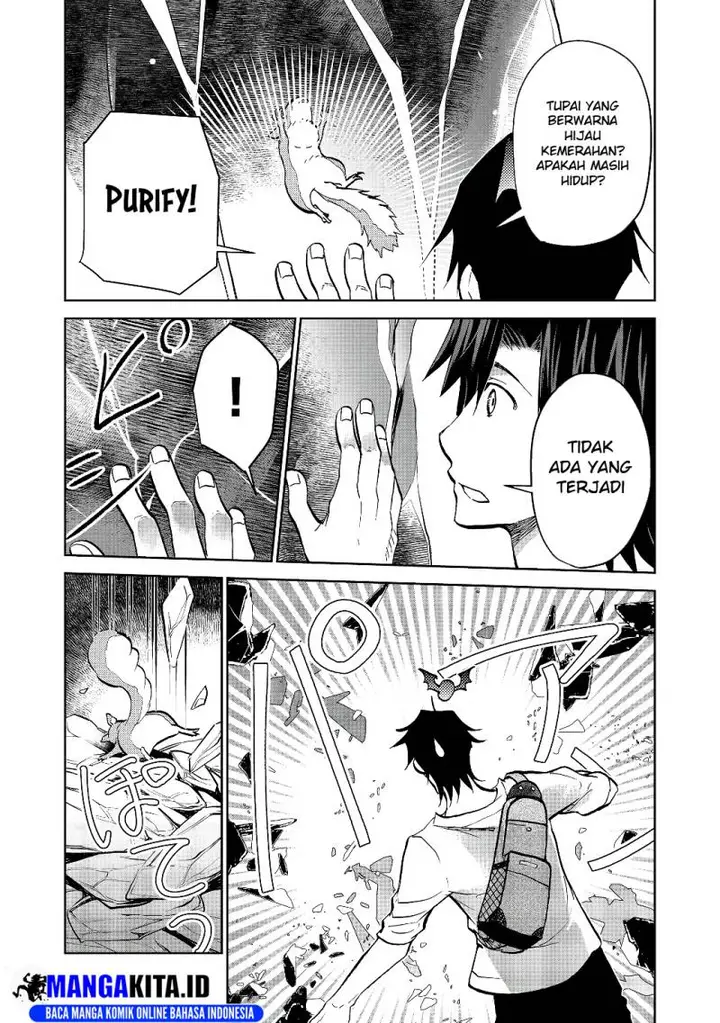 image-komik-isekai-ni-otosareta-jouka-wa-kihon-chapter-17-18/33