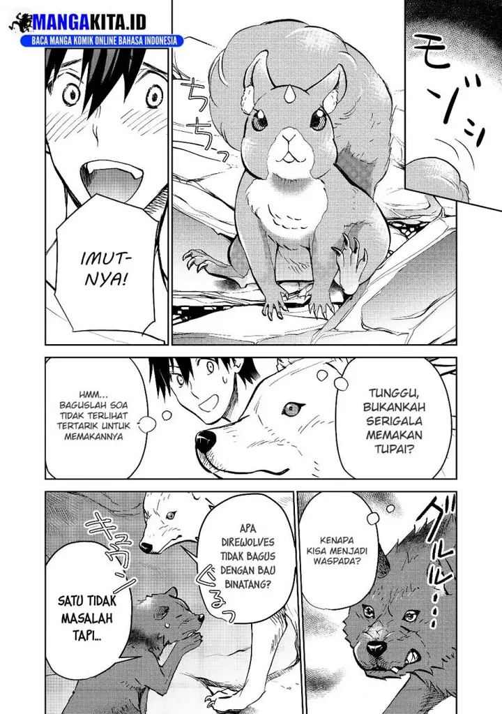 image-komik-isekai-ni-otosareta-jouka-wa-kihon-chapter-17-19/33