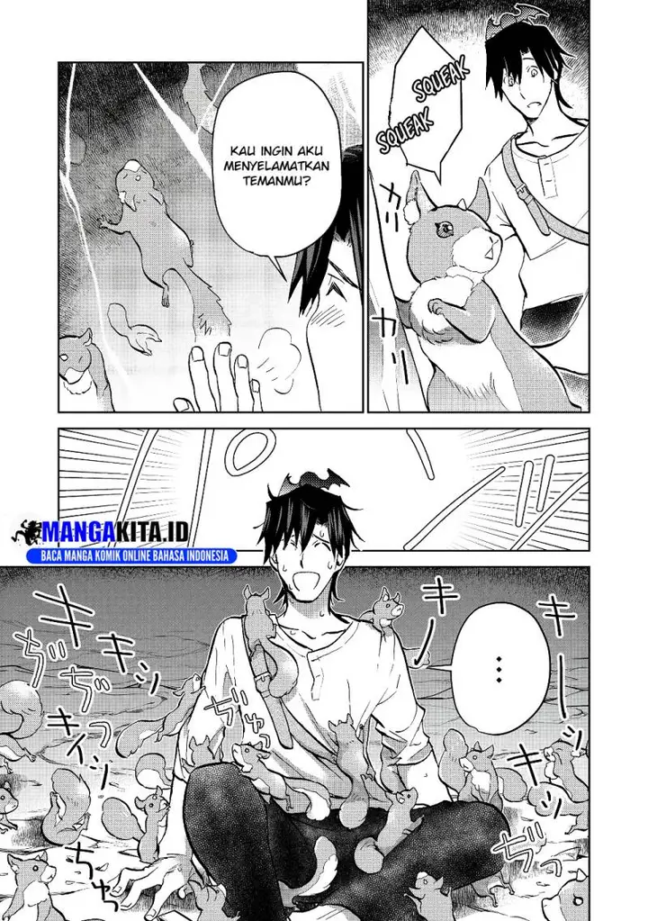 image-komik-isekai-ni-otosareta-jouka-wa-kihon-chapter-17-20/33