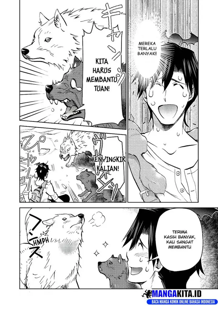 image-komik-isekai-ni-otosareta-jouka-wa-kihon-chapter-17-21/33