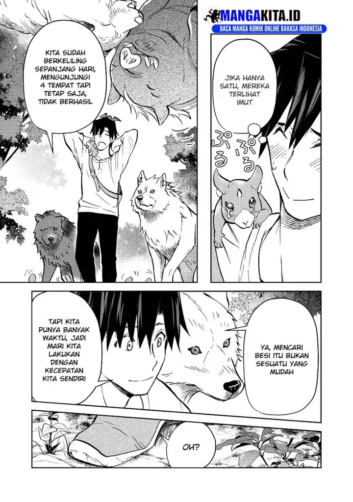 image-komik-isekai-ni-otosareta-jouka-wa-kihon-chapter-17-22/33