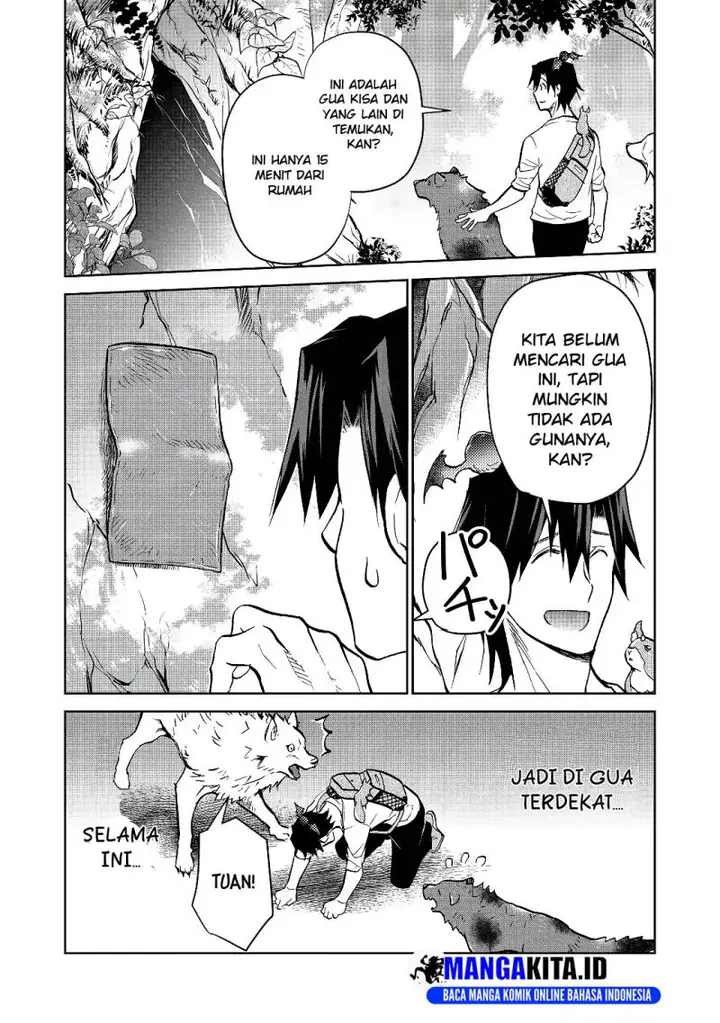 image-komik-isekai-ni-otosareta-jouka-wa-kihon-chapter-17-23/33