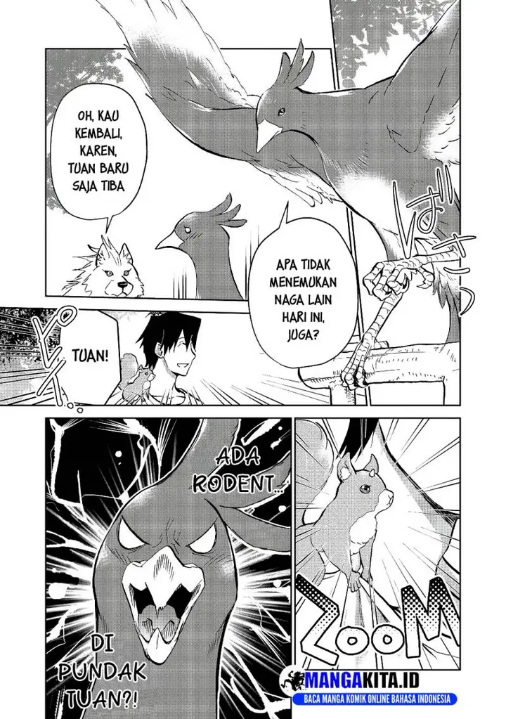 image-komik-isekai-ni-otosareta-jouka-wa-kihon-chapter-17-24/33