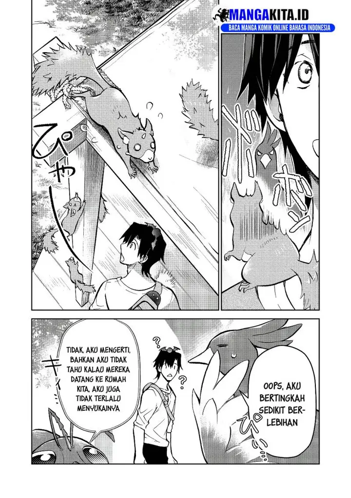 image-komik-isekai-ni-otosareta-jouka-wa-kihon-chapter-17-25/33