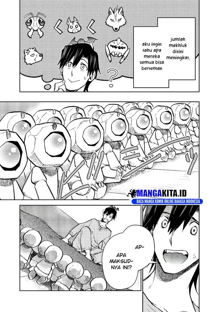 image-komik-isekai-ni-otosareta-jouka-wa-kihon-chapter-17-26/33