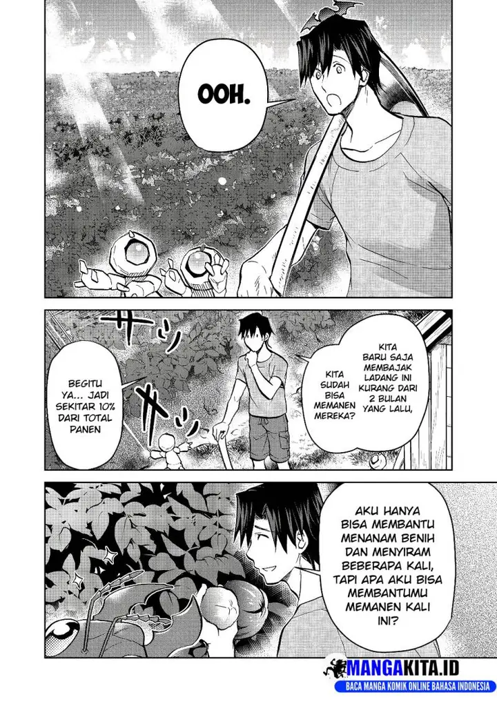 image-komik-isekai-ni-otosareta-jouka-wa-kihon-chapter-17-27/33