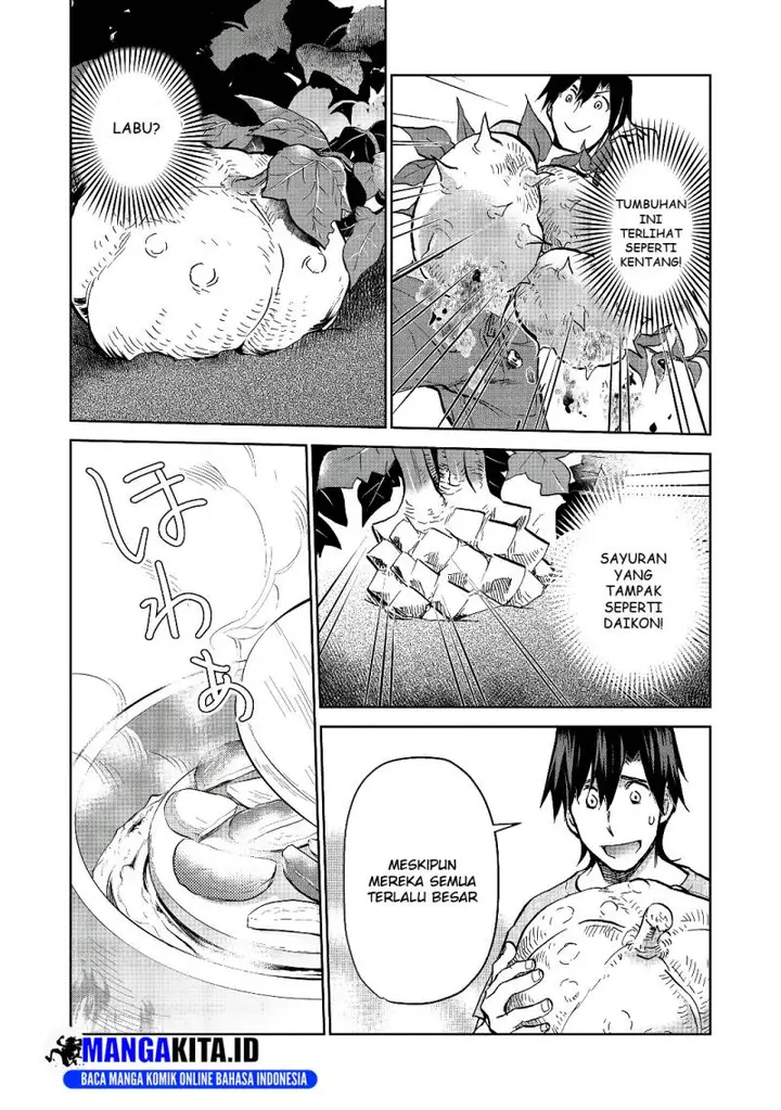 image-komik-isekai-ni-otosareta-jouka-wa-kihon-chapter-17-28/33