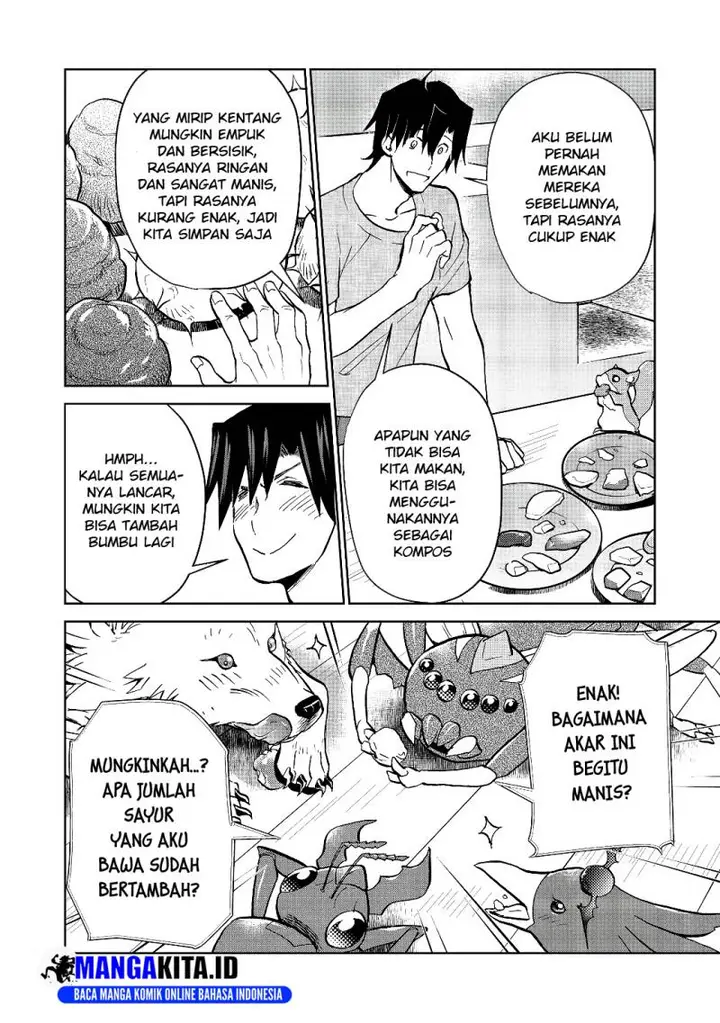 image-komik-isekai-ni-otosareta-jouka-wa-kihon-chapter-17-29/33